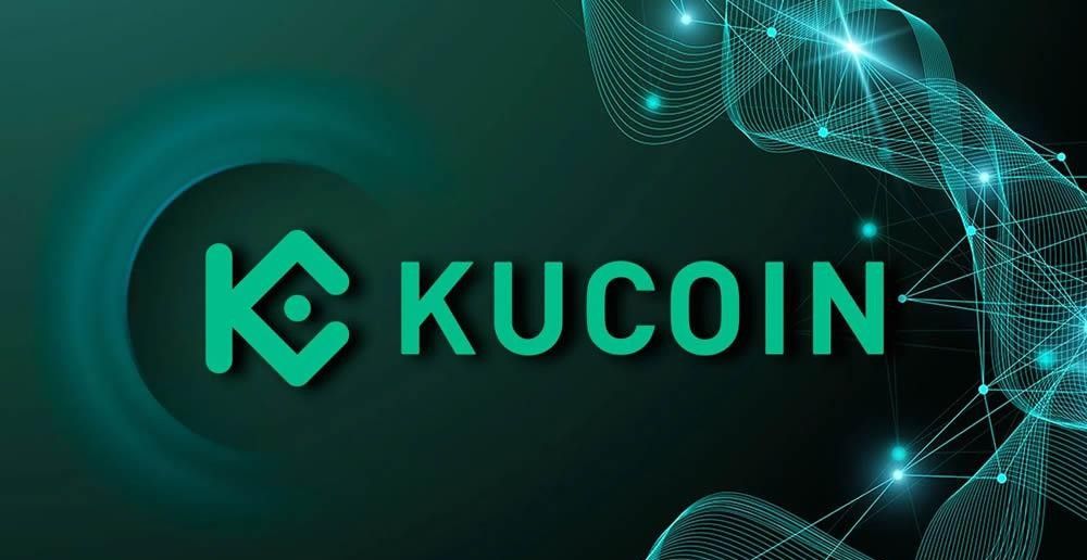 KuCoin（库币）