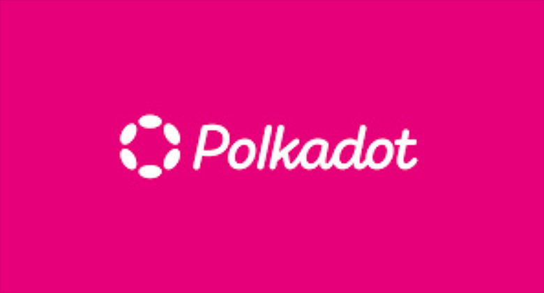 深度解析Polkadot：DOT代币如何构建区块链互操作性网络