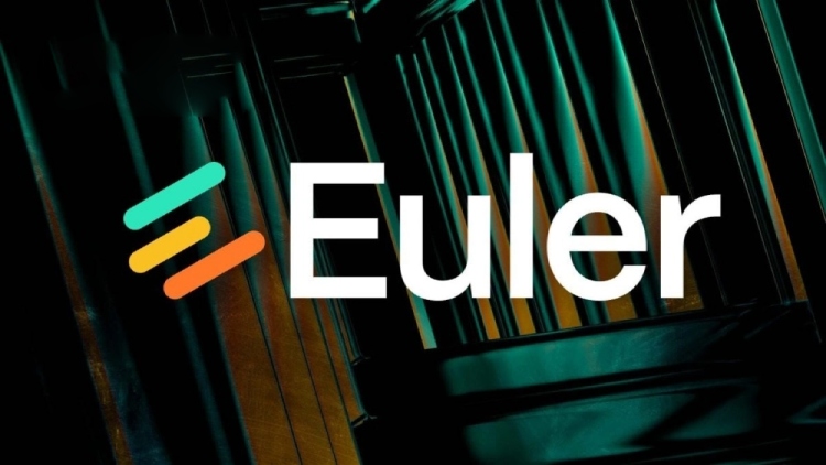 Euler Finance(EUL)币全面介绍