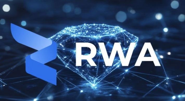 RWA Inc. (RWAINC) 深度解析：项目前景、商业模式与投资价值评估