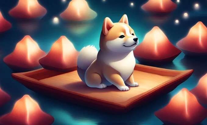 柴犬币（SHIB）会涨至0.001美元吗？SHIB价格预测2026-2050