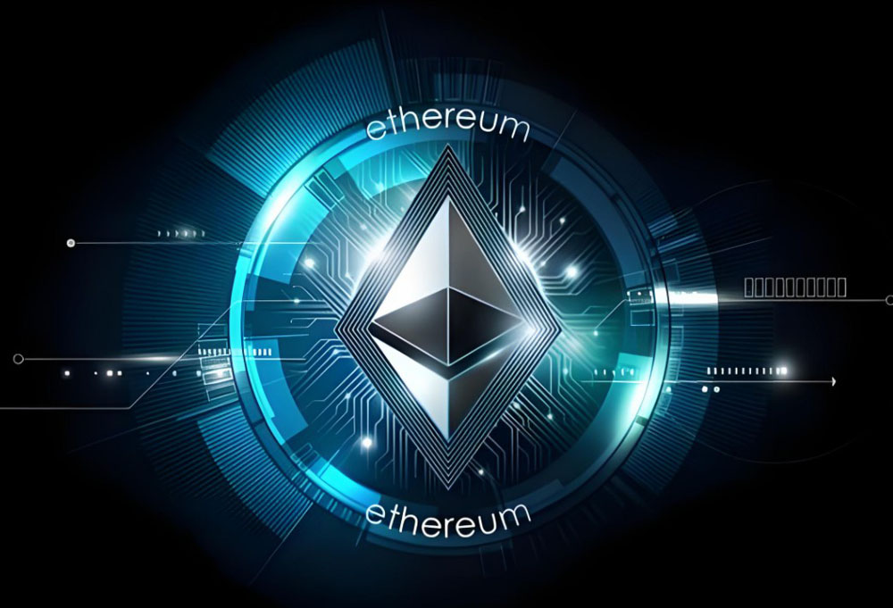 以太坊(ETH)路线图深度解读:一份通俗易懂的未来指南