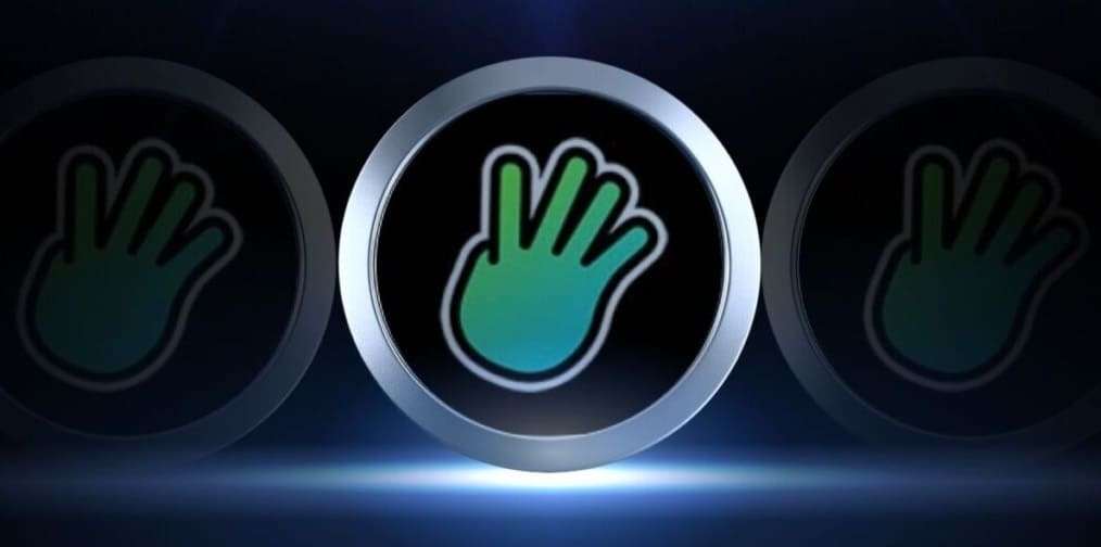 Four(FORM)币是什么？未来潜力如何？FORM币价格预测