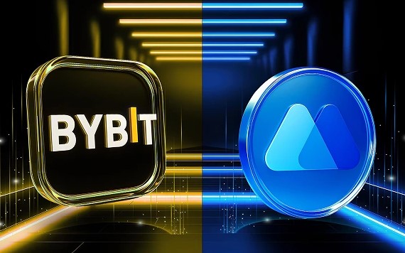 Bybit vs MEXC:哪个交易所更好?