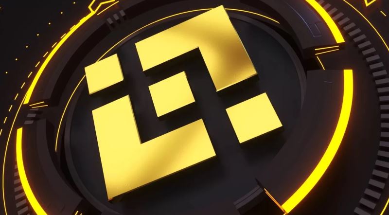 币安Alpha 2.0全面解析：功能升级、交易指南及积分获取攻略