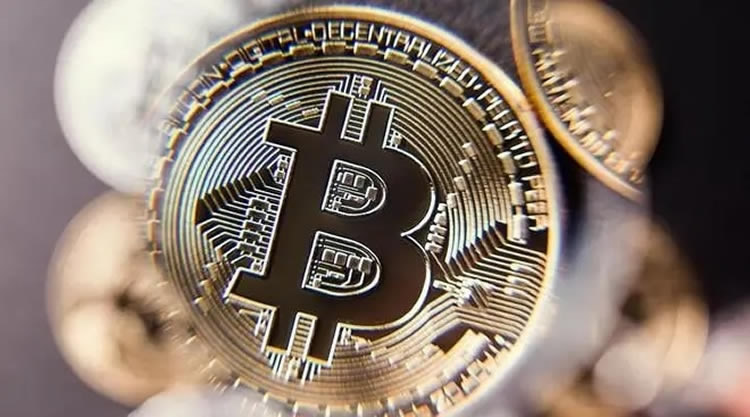 加密货币交易选闪兑还是现货？深度解析成本与适用场景