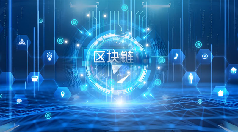 Polychain CEO深度分析:将热门内容打造成区块链资产进行交易