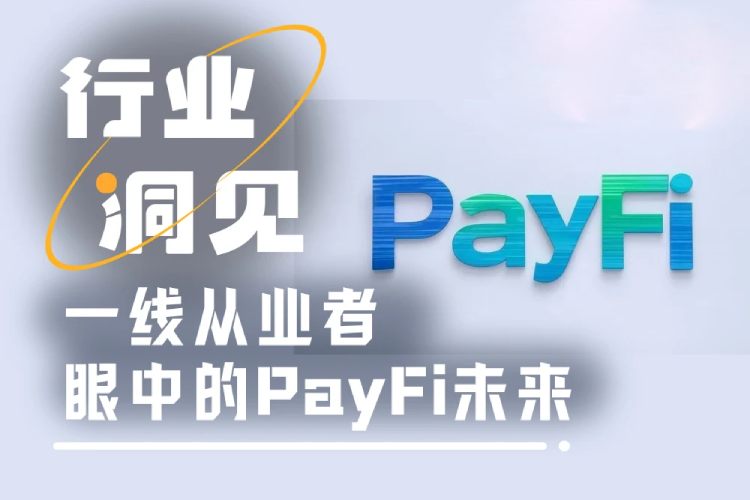 U卡神话破灭？深度解析PayFi赛道生存法则与未来图景