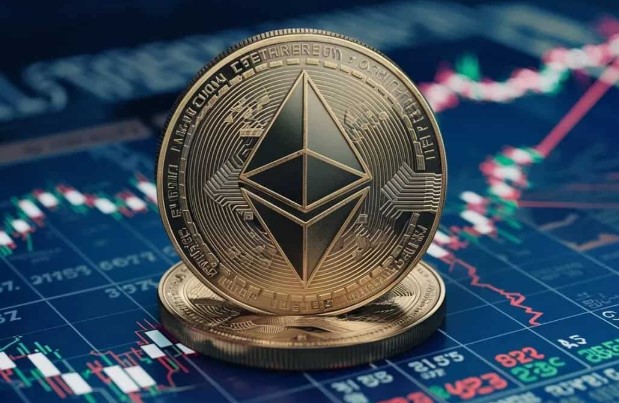 ETH遗失怎么办?ETH遗失后的应急处理步骤