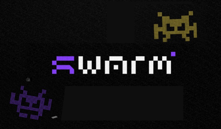 Swarm Network (TRUTH) 全面解析：币安上线时间表、代币经济模型及空投攻略