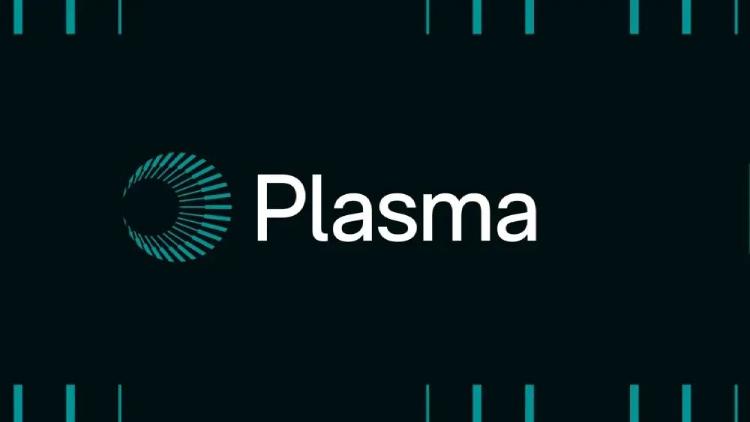 Plasma前景分析