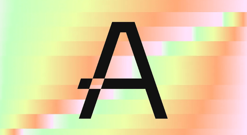Aleo(ALEO)币具体介绍