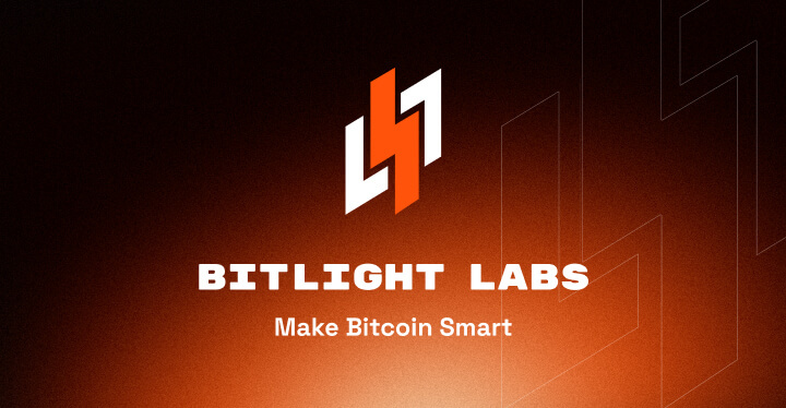 Bitlight Labs (LIGHT) 深度解析：潜力评估与币安空投领取指南