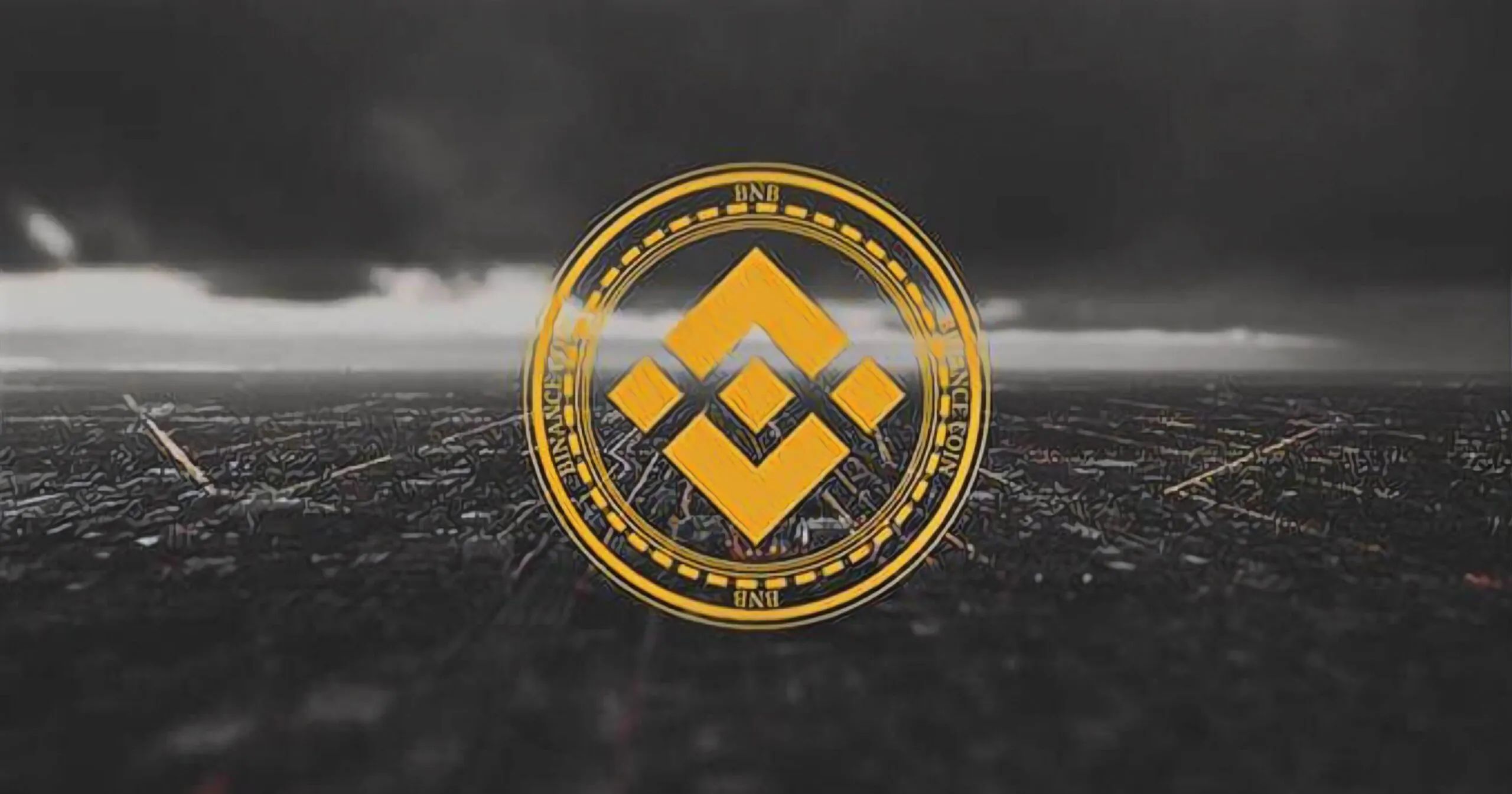 什么是币安币（BNB）？会涨到多高？BNB价格预测2026-2050