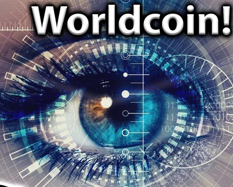 什么是Worldcoin(WLD)币?WLD未来前景、潜力及价格预测