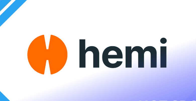 Hemi Network(HEMI)深度解析：代币经济架构与价格前景展望