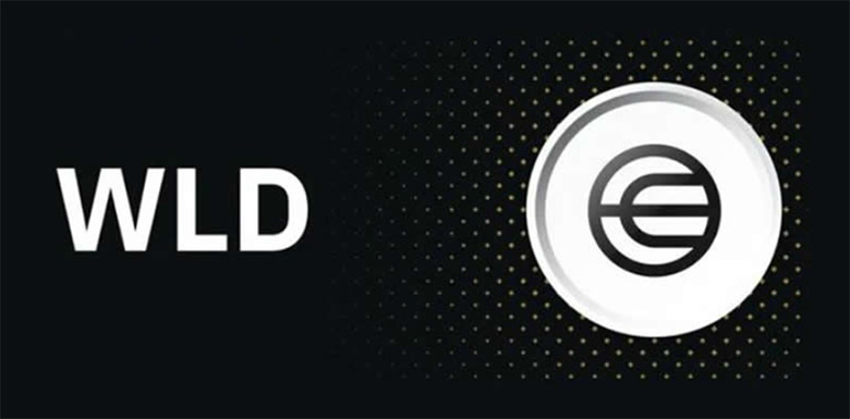 Worldcoin(WLD)币是什么?算是AI概念的加密货币吗?与AI技术有何关联?