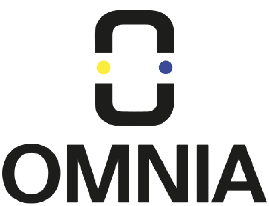 OMNIA币深度解析：去中心化基础设施协议、代币经济与前景展望
