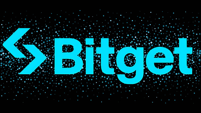 大陆用户如何注册Bitget交易所账号并进行KYC身份认证？