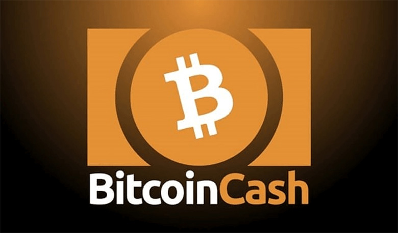 比特币现金(BCH)币是什么?与比特币有何差异?如何使用币安购买BCH?