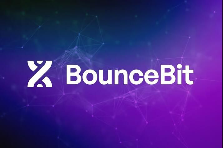 什么是BounceBit (BB)币?如何工作?BB未来发展及价格预测