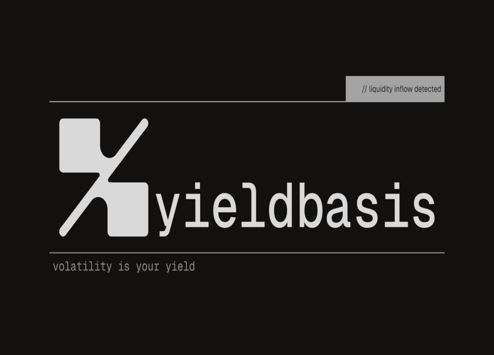 YieldBasis（YB）币是什么？YB代币经济学、未来前景及价格预测