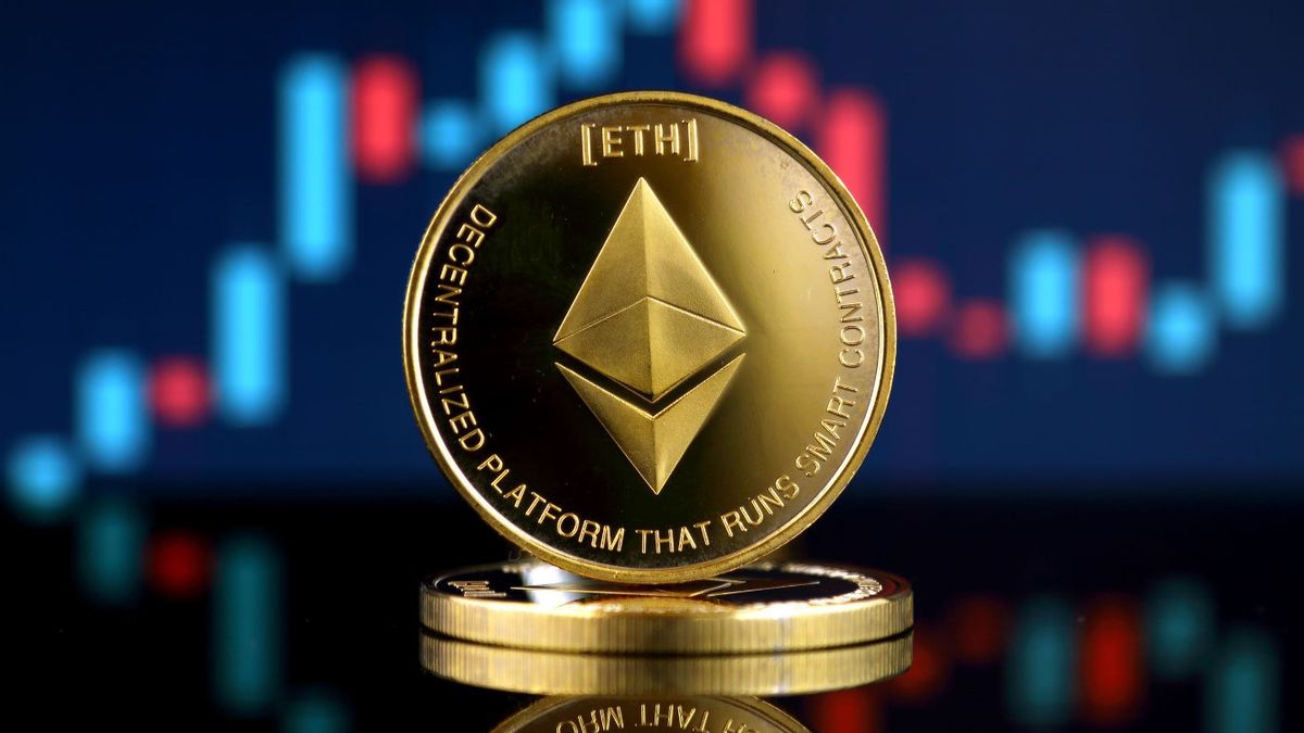 什么是以太坊(ETH)?会达到10,000美元吗?ETH价格预测2026-2030年