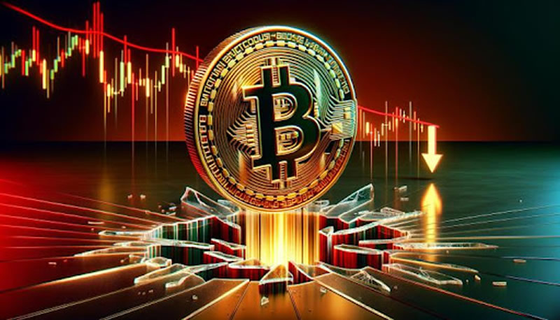比特币与全球流动性:究竟是跟随还是引领?