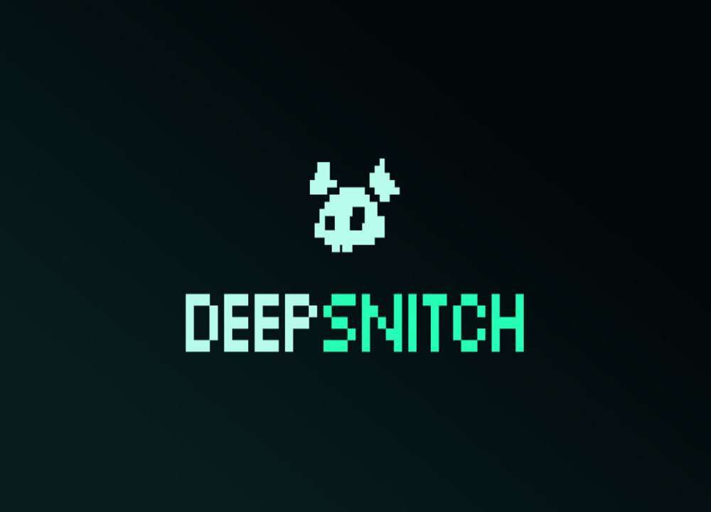 DeepSnitch AI (DSNT) 币是什么？DSNT代币经济学、路线图及购买方法