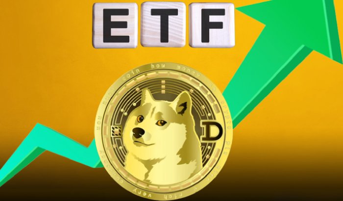 狗狗币ETF（DOJE）详解：运作机制与新手购买全攻略