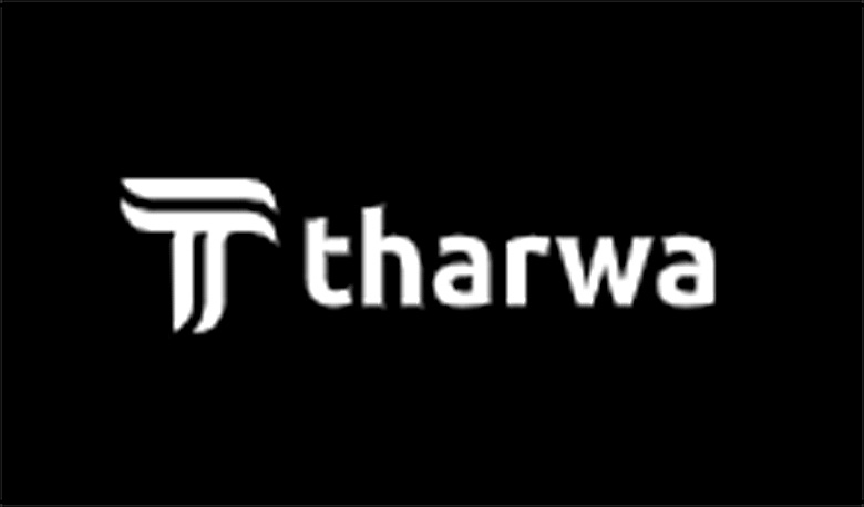 Tharwa(TRWA)解析：RWA代币化协议、核心功能及2025年价格走势前瞻