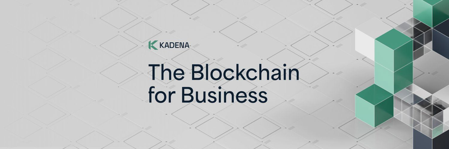 Kadena 关闭：KDA币跌破 0.10 美元， 下一步会发生什么？