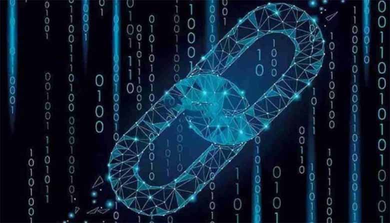 公链是什么?最新公链趋势、主流加密货币与投资重点全解析
