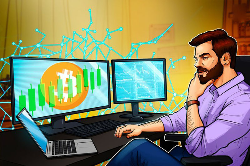 BTC突破11.3万美元:美联储降息预期点燃牛市重燃希望