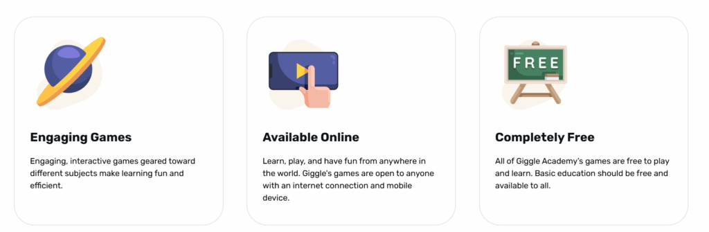 Giggle Fund(GIGGLE)币具体介绍