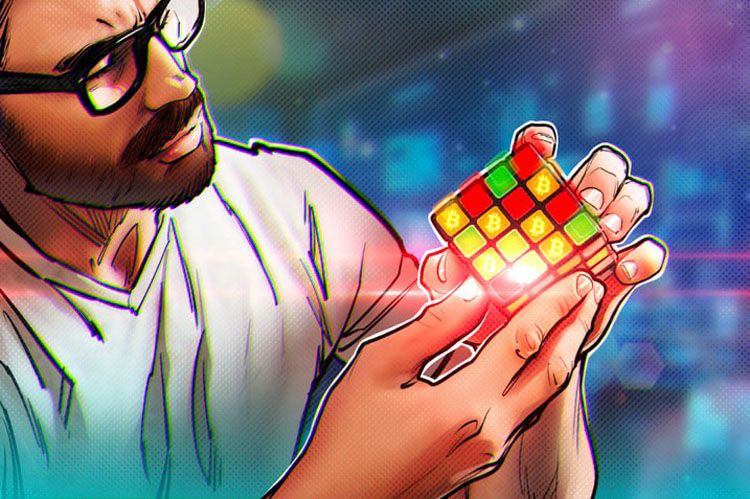 周杰伦比特币（BTC）“被锁”风波：透视名人加密资产托管危局与安全边界