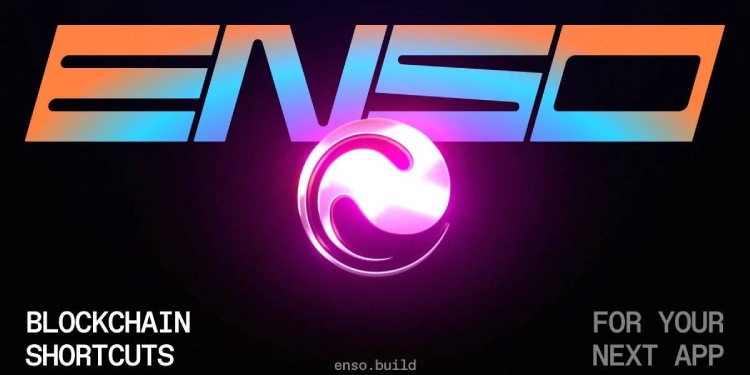 Enso(ENSO)全景解析：如何获取代币、核心机制与经济模型详解