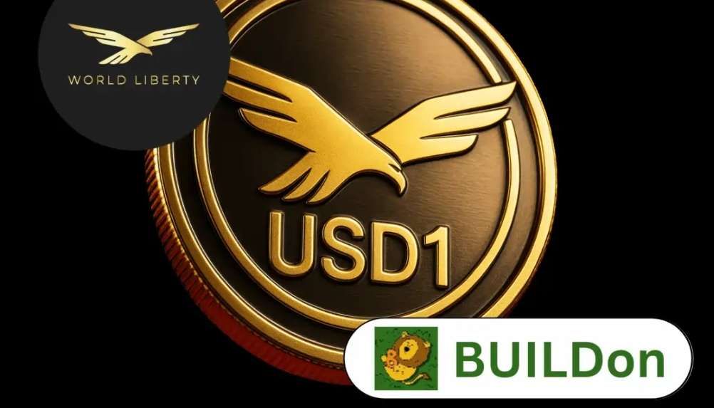 BuildOn (B) 币是什么?怎么买?B币空投、未来前景及购买方法