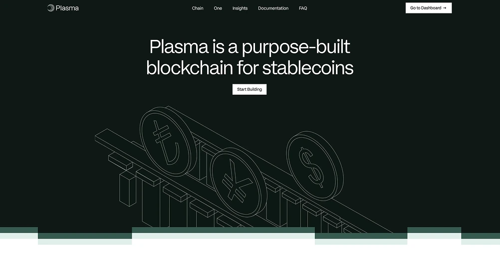 如何购买Plasma(XPL)币？