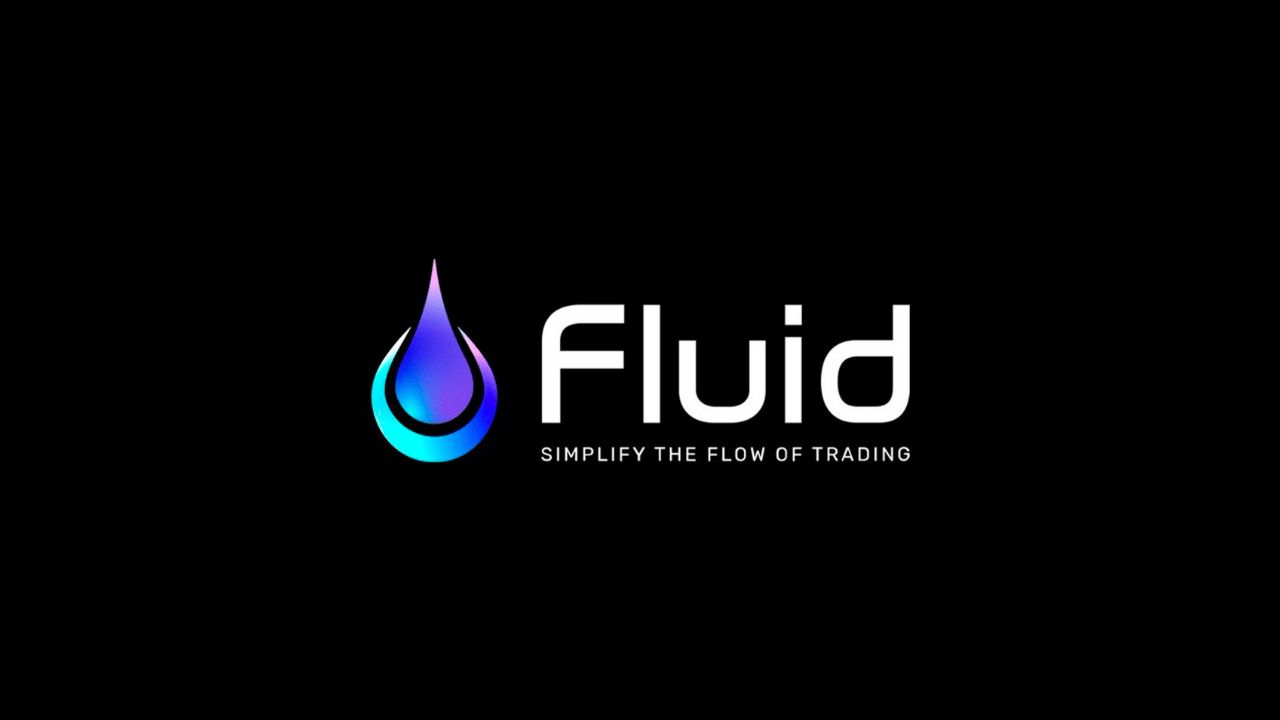 什么是Fluid（$FLUID）币？FLUID代币经济、市场展望及价格预测