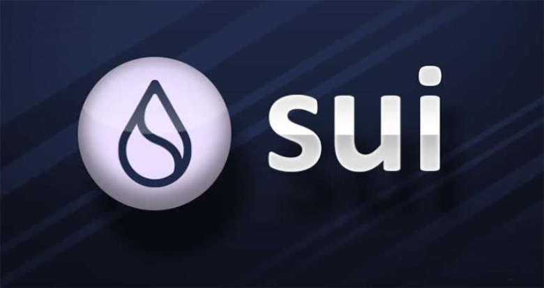 SUI（SUI）