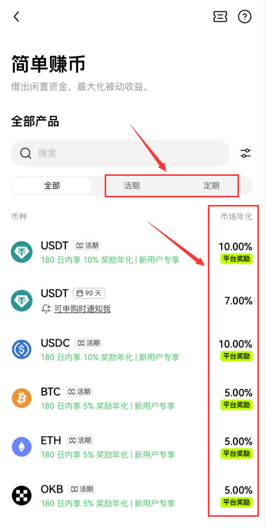虚拟货币理财:除了买币,虚拟货币还有这五种低风险玩法