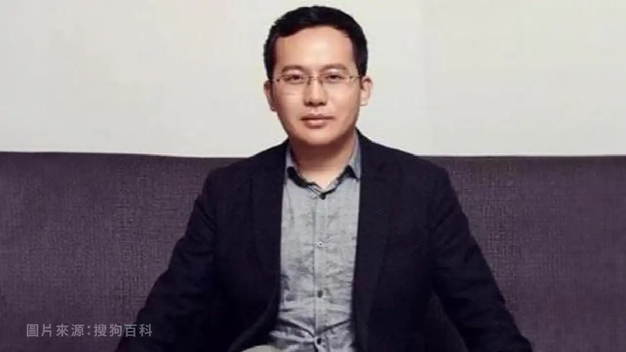 欧易徐明星