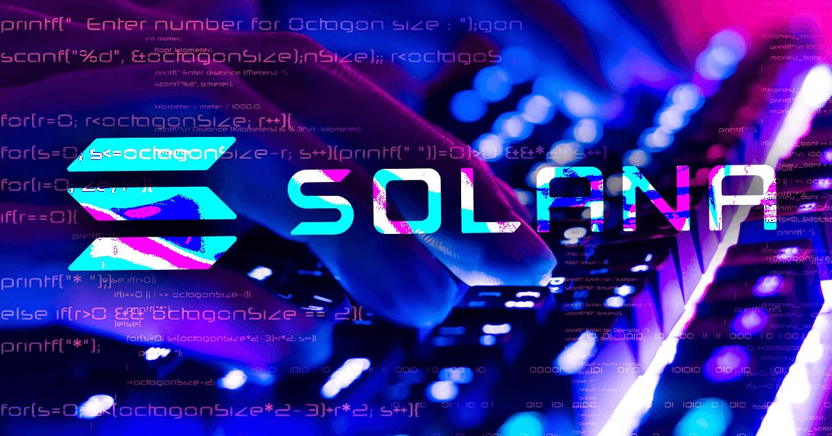 Solana(SOL)币是什么?SOL用例、未来前景及购买方法