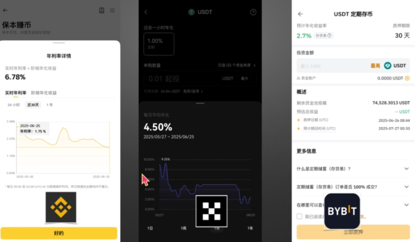 理财收益_图2