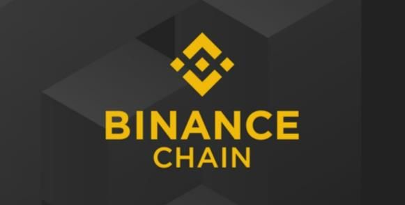 中国国大陆下载 & 注册币安(Binance)一站式指南:官网直达与移动端注册全攻略