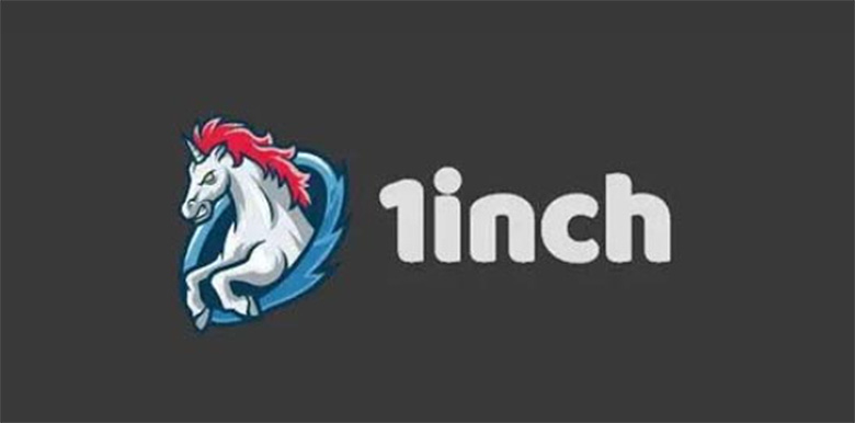 1inch Network深度解析：与Jupiter的差异、演进路径及未来布局