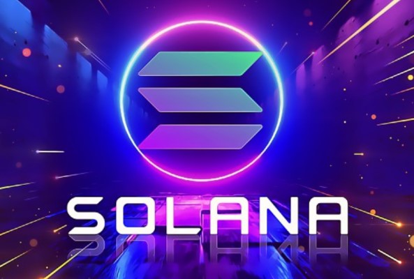 Solana交易延迟如何破局？深度解析与加速指南