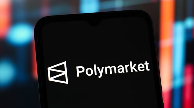 Polymarket深度解析：预测市场巨头与代币发行传闻前瞻