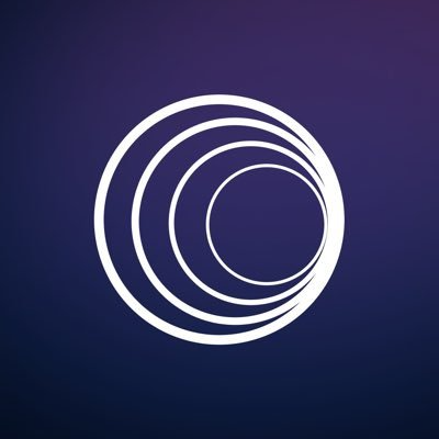 Wormhole (W) 深度解析：跨链协议机制、代币经济模型与未来展望